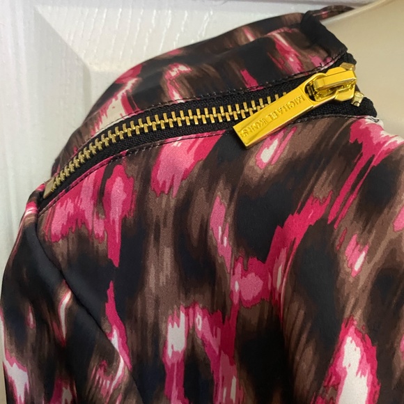 Michael Kors Blouse - Picture 2 of 4